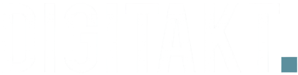 Digitakt