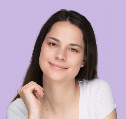 Sabine